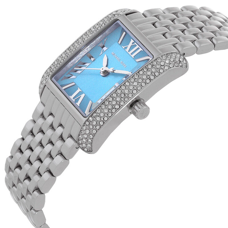 Michael Kors MK4829